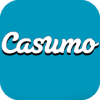 Casumo Service