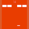 RedBam2