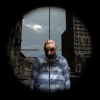 Sniper3DFF