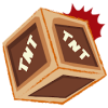 BomBox