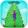 Endless Speed Princess Runner加速器