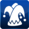 Tarot Playing Card FREE