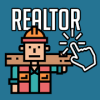 Realtor Clicker