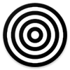 Aim Booster