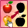 Shadow Puzzle加速器