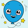 Party Balloon加速器