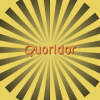 Quoridor Game加速器