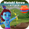 Janmashtami Game 2019 Arrow Attack DahiHandi加速器