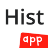 History Timeline Quiz加速器