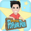 Callum's Story Popular Rush