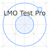 LmoTestPro