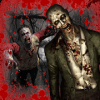 Zombie Shoot 2019