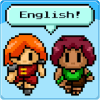 English Fantasy