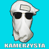 KAMERZYSTA  LORD KRUSZWIL加速器