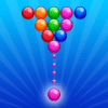 Bubble Blast Kids Game