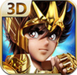 代号Seiya
