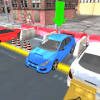 Car Parking Era 2019