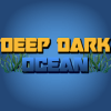 Deep Dark Ocean加速器