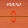 Round