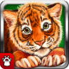Animal Kingdom Smart Kids Logic Games and Apps