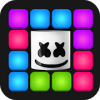 Marshmello Drum Pad加速器