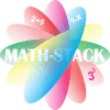 MathPack
