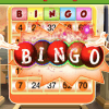 Bingo Royale加速器