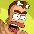Kiwihiwy