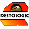 Destologic Quiz tebak gambar otak kiri logic