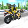 Real Bike Racing 2019