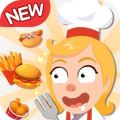 Idle Cook Tycoon加速器