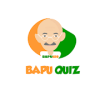 Bapu Quiz  Mahatma Gandhi Quiz
