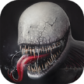 House of Fear Surviving Predator