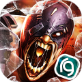 ZombieDeathmatch