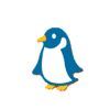 Penguin Web Browser加速器