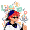 Physics Virtual Lab