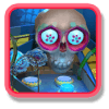 PinBall Reloaded