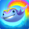 Decurse – A New Magic Farming Game