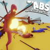 Totally Dude Accurate Battle Simulator