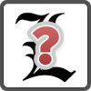 Anime Guessing Game加速器