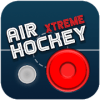 Air Hockey XTreme加速器