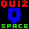 Quiz Space加速器