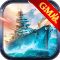 軍艦帝國(guó)