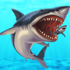 Shark Hunting Shark Games