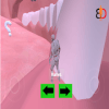 digestive sy. journey