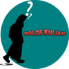 Bolos Kuliah  Game Android加速器