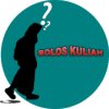 Bolos Kuliah  Game Android