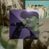 Top 5 Austria Singer - Popular Song of 2019