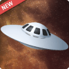 Space Ship Escape