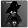 KIBO IS NOT LIMBO Find A Witch